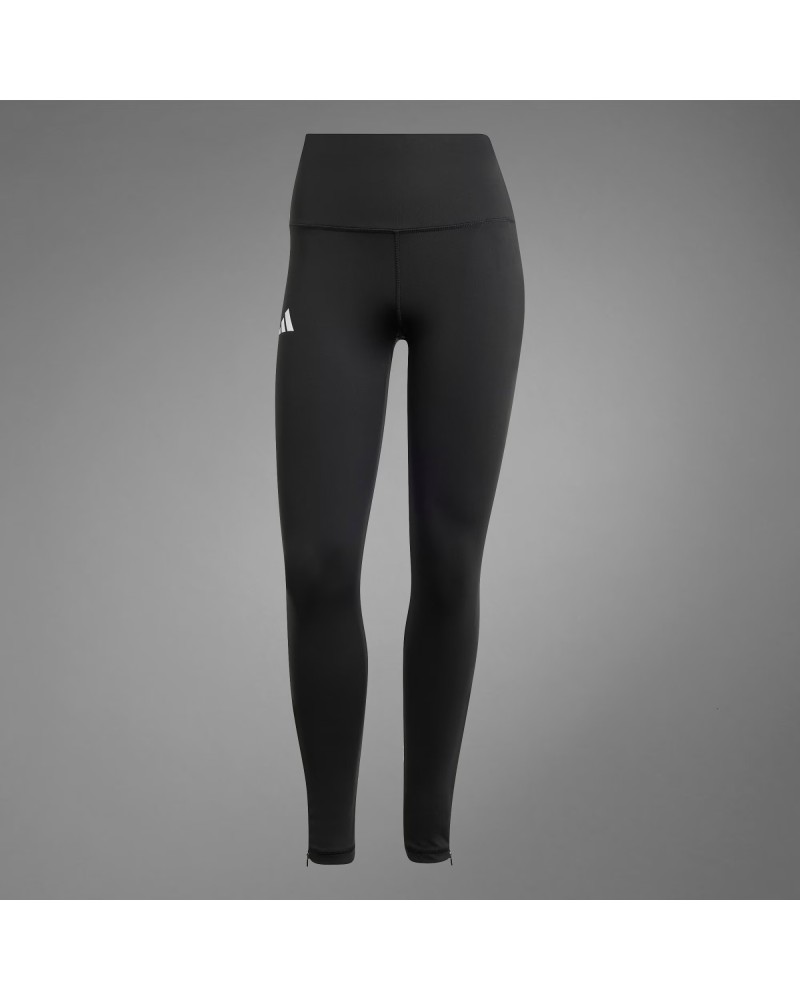 MALLA ADIZERO E 1/1 L BLACK