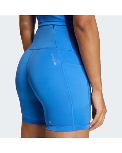 MALLA ADI365 ORT L RAY BLUE