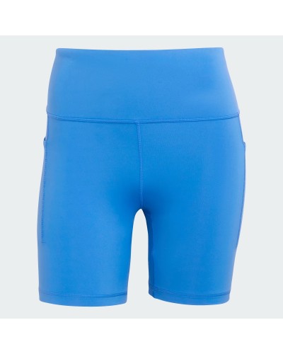 MALLA ADI365 ORT L RAY BLUE