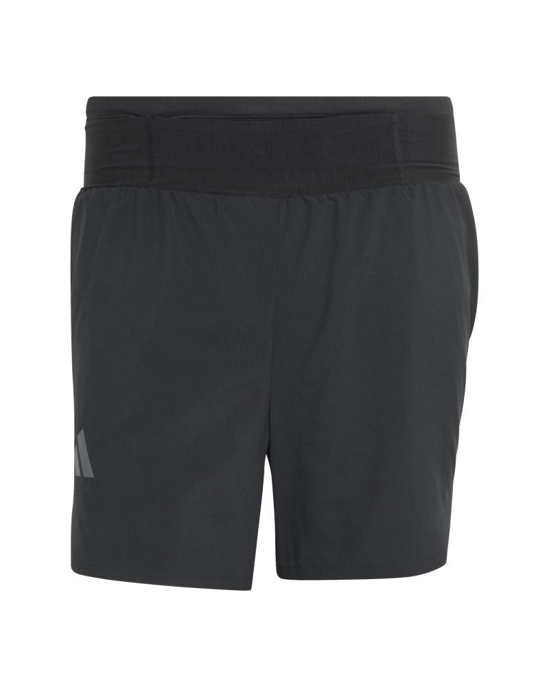 PANTALON CORTO XPR S BLACK 5''