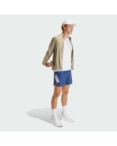 CAMISETA TIRANTES RUN ESS M WHITE