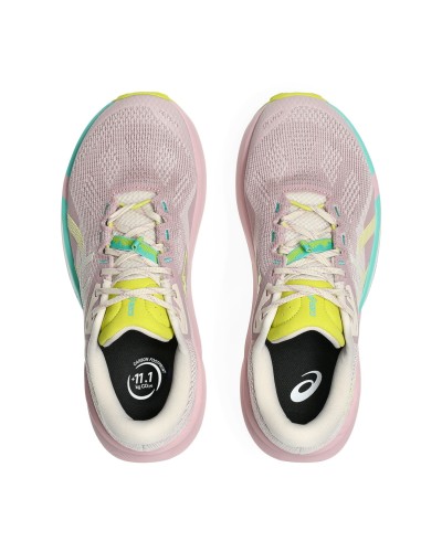 ASICS Trabuco 14 Mujer | Zapatillas Trail Running
