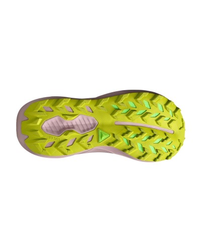 ASICS Trabuco 14 Mujer | Zapatillas Trail Running