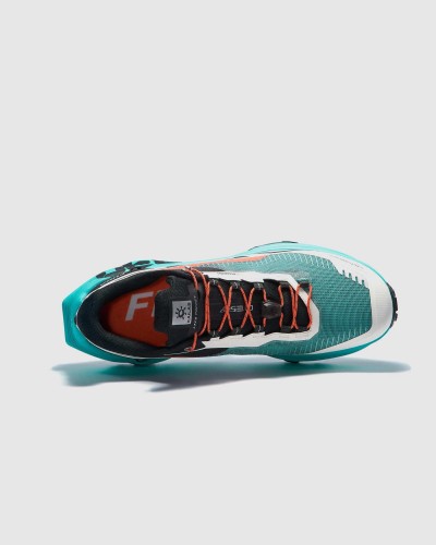 KAILAS FUGA EX330 WOMEN ICY BLULE