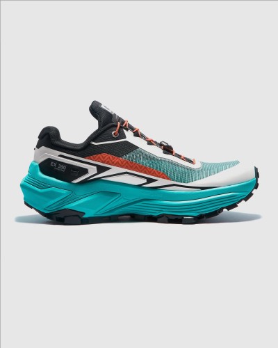 KAILAS FUGA EX330 MENS ICY BLUE
