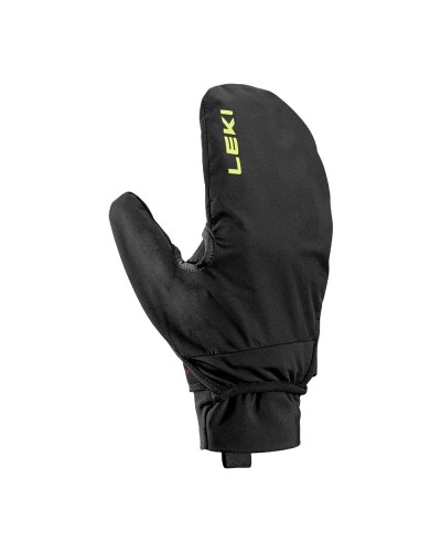 NEOTRAIL STORM GUANTES LEKI
