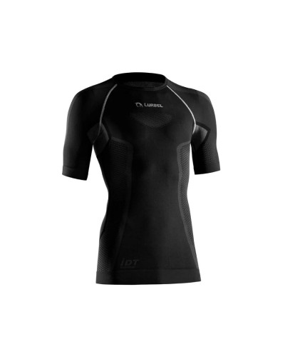 CAMISETA LURBEL CRISTALO MARENGO