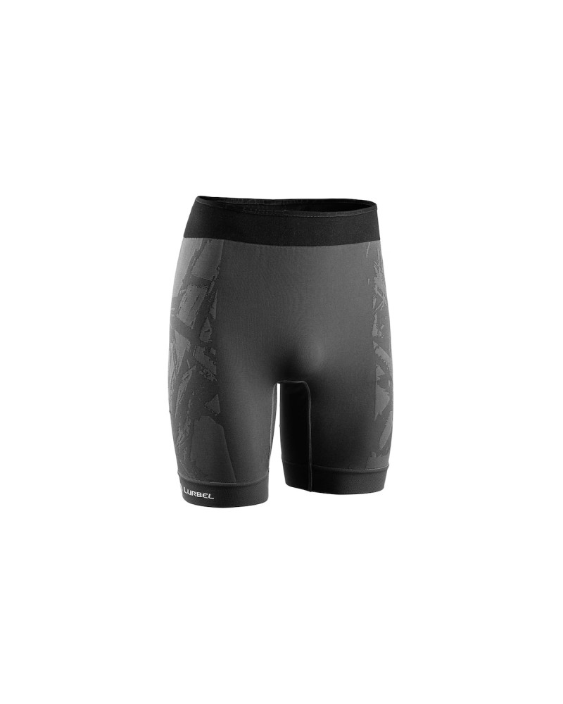 SPIRIT BLUR SHORTS LURBEL MALLAS