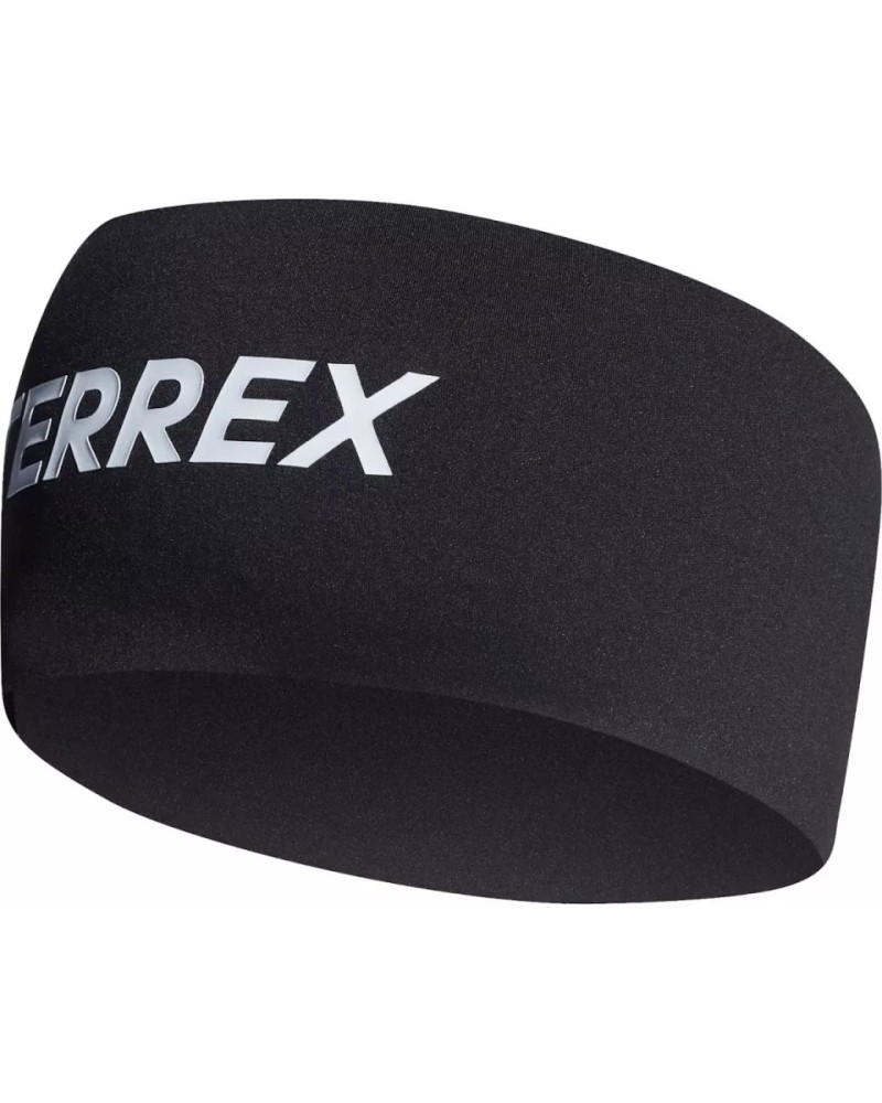 CINTA TRX HB PB BLACK/WHITE