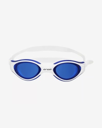 GAFAS KILLA VISION