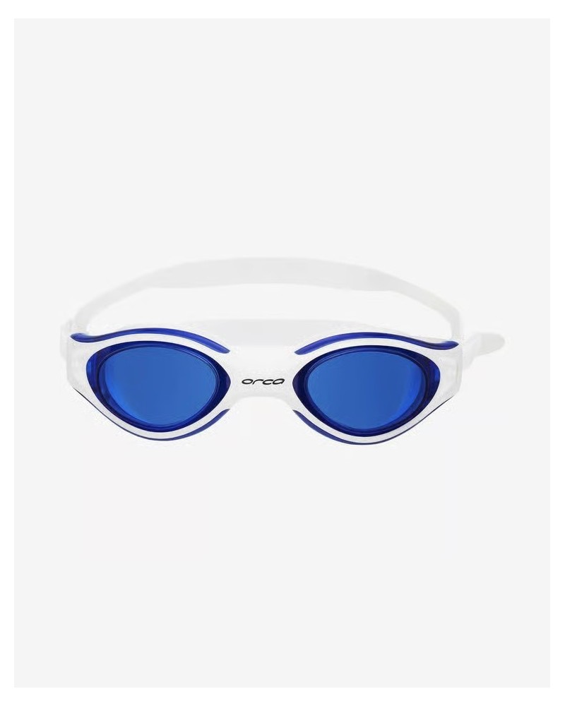 GAFAS KILLA VISION