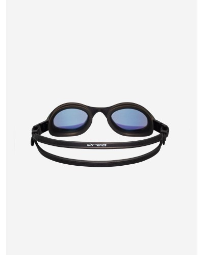 GAFAS KILLA 180