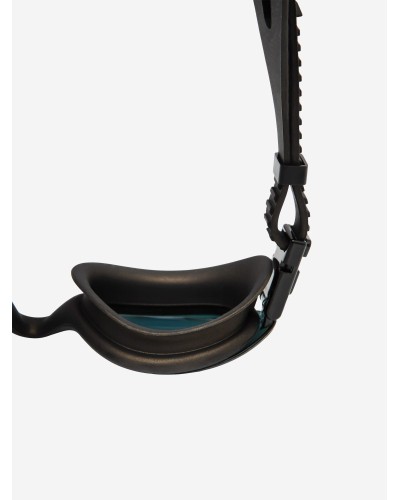 GAFAS KILLA 180