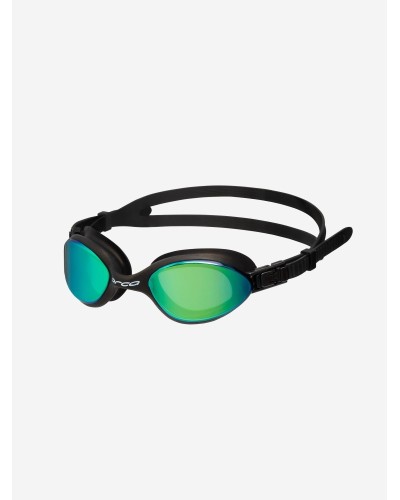 GAFAS KILLA 180