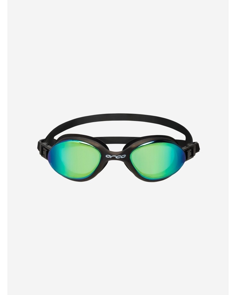 GAFAS KILLA 180