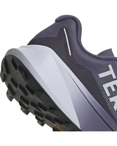 ZAPATILLAS AGRAVIC 3 W PREVIO/GREONE/POW