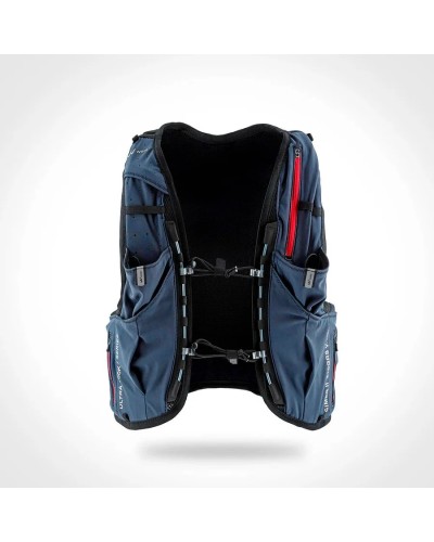 MOCHILA WEIS 10L