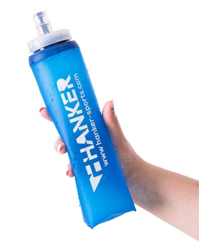 SOFTLACK SD10 500ML SOFTLACK