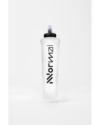 Nnormal Softflask 500 ml