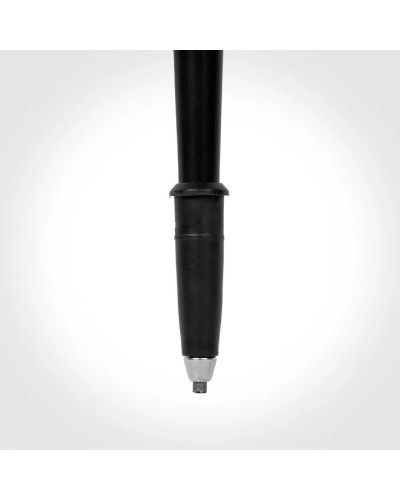 BASTONES WEIS CARBON