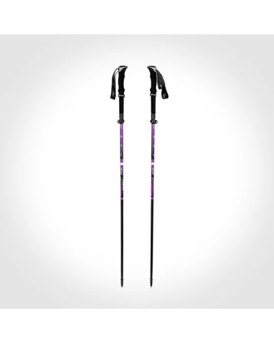 BASTONES WEIS CARBON