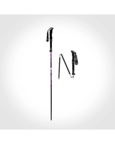 BASTONES WEIS CARBON