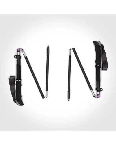 BASTONES WEIS CARBON