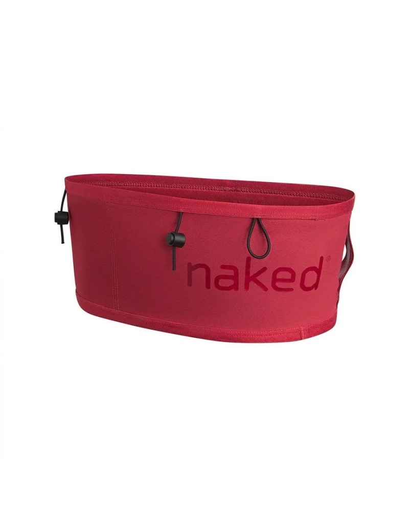 RUNNING BAND WILD BERRY (2L)