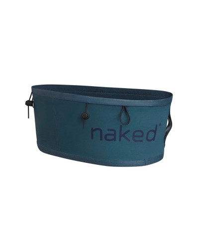 RUNNING BAND STORM SKY (2L)
