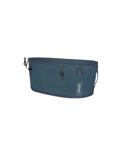RUNNING BAND V2 STORM SKY (2L)