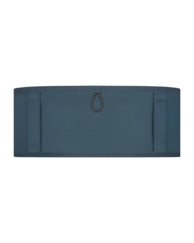 RUNNING BAND V2 STORM SKY (2L)