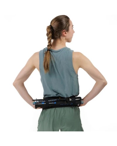 RUNNING BAND V2 STORM SKY (2L)
