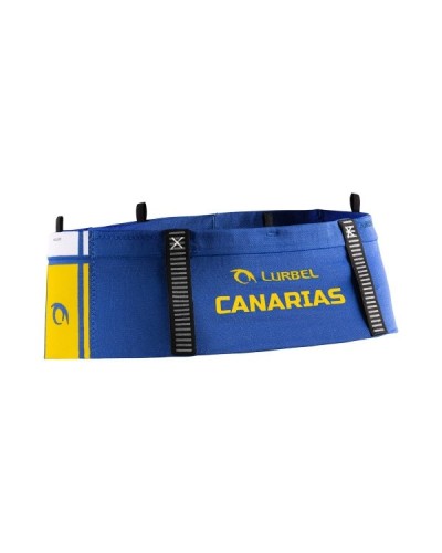 LOOP LURBEL CANARIAS