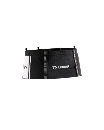 LOOP LURBEL THREE