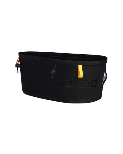 Running Band (2 LITROS)Raved Tt8