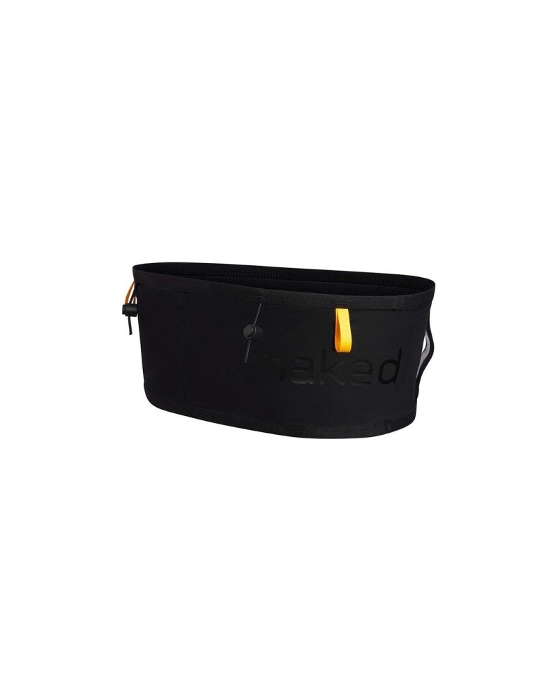Running Band (2 LITROS)Raved Tt8