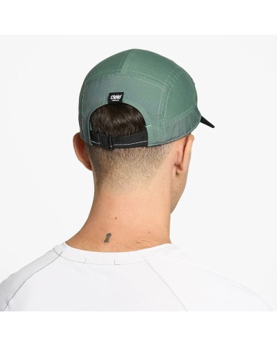 GOCapSC-Comp-CcubeSilverPine