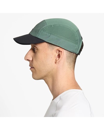 GOCapSC-Comp-CcubeSilverPine