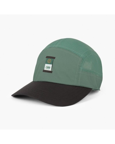 GOCapSC-Comp-CcubeSilverPine