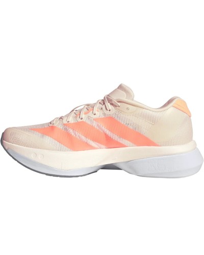 Adidas Adizero Boston 13 Mujer | Zapatillas Running Mixtas