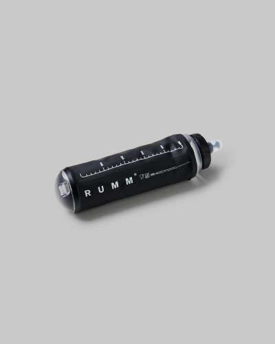 RUMM SOFT FLASH 500 ML