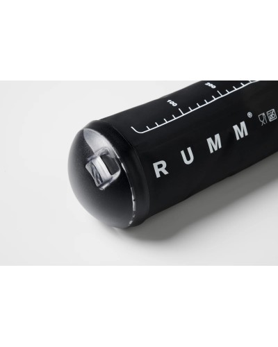 RUMM SOFT FLASH 500 ML