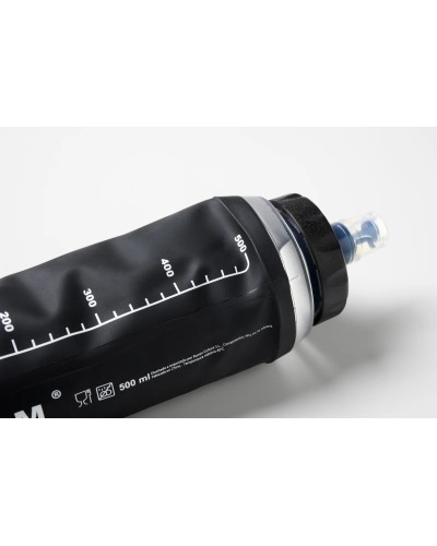 RUMM SOFT FLASH 500 ML