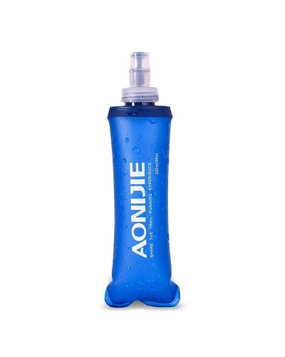 SD09 250ML