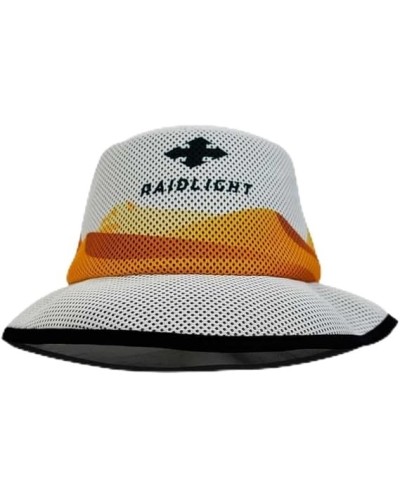 ADVENTURE BOB HAT