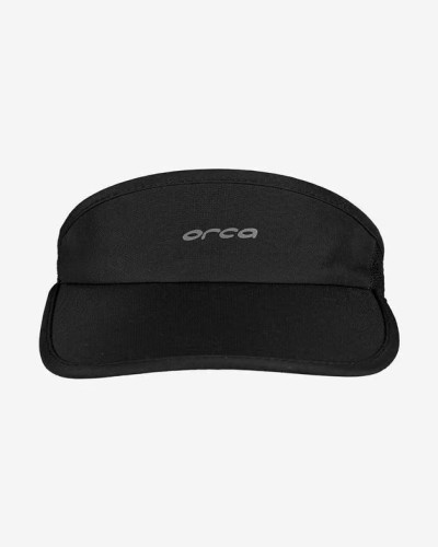 VISERA ORCA