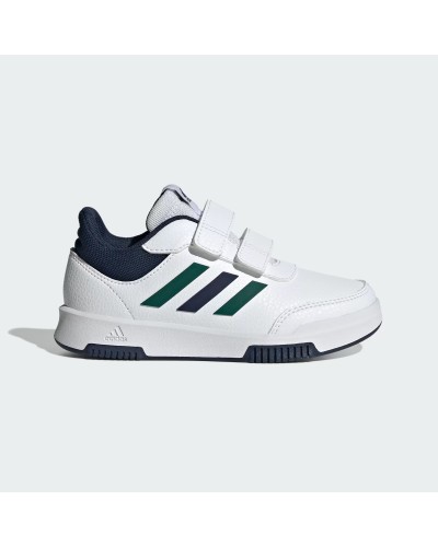 ZAPATILLAS TENSAUR SPORT 2.0