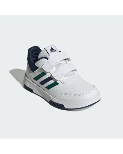 ZAPATILLAS TENSAUR SPORT 2.0