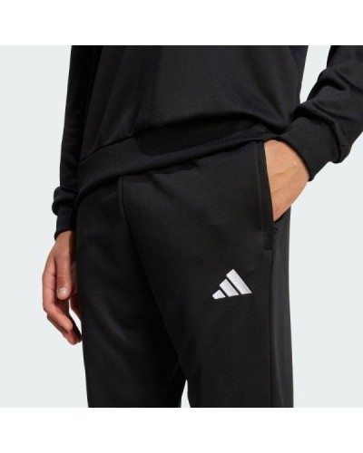 CHANDAL M BL FT HD BLACK