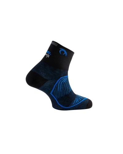 RACE CALCETINES LURBEL